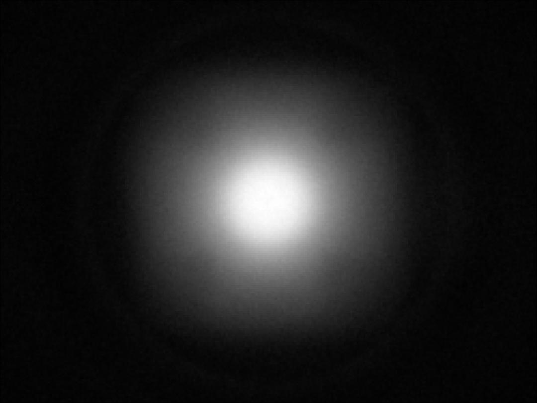 optic-10199-Nichia-NFMW486AM-V2-spot-image.jpg