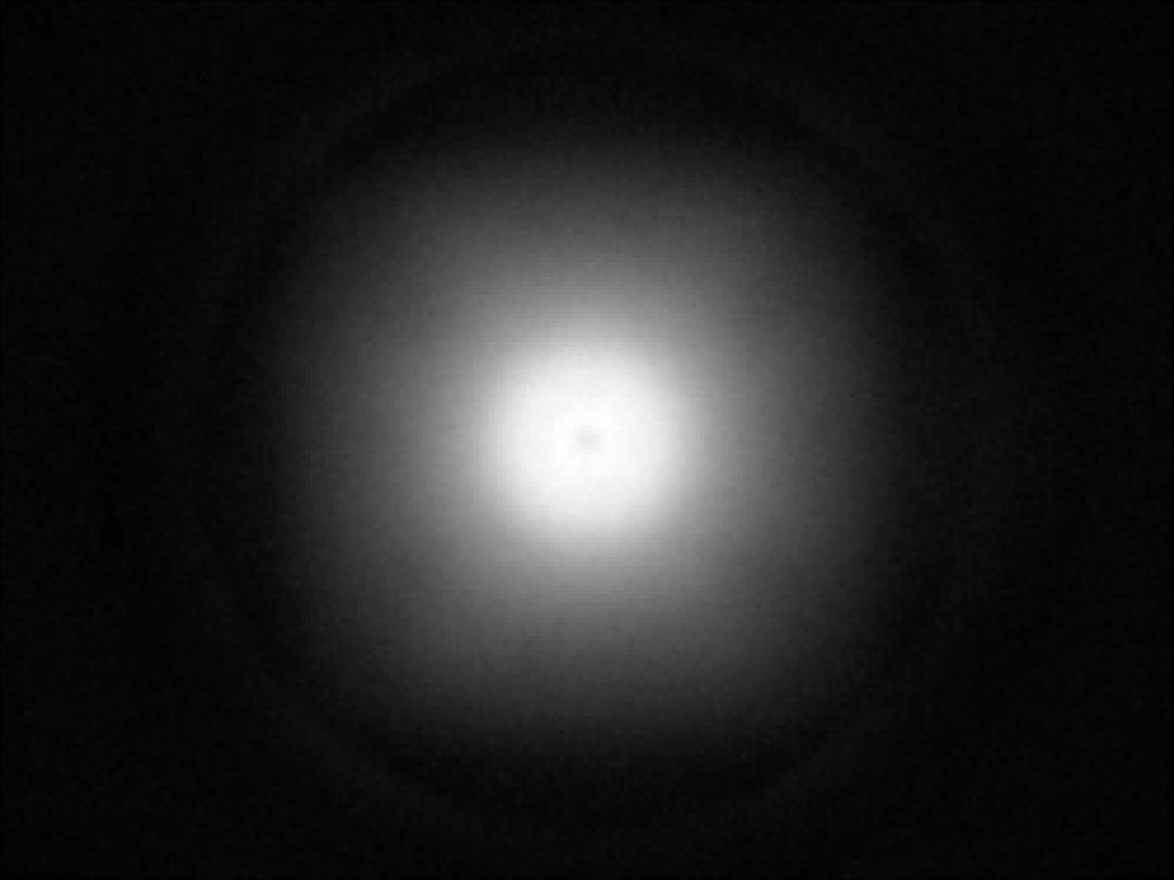 optic-10199-Nichia-NFMW488AR-V1-spot-image.jpg