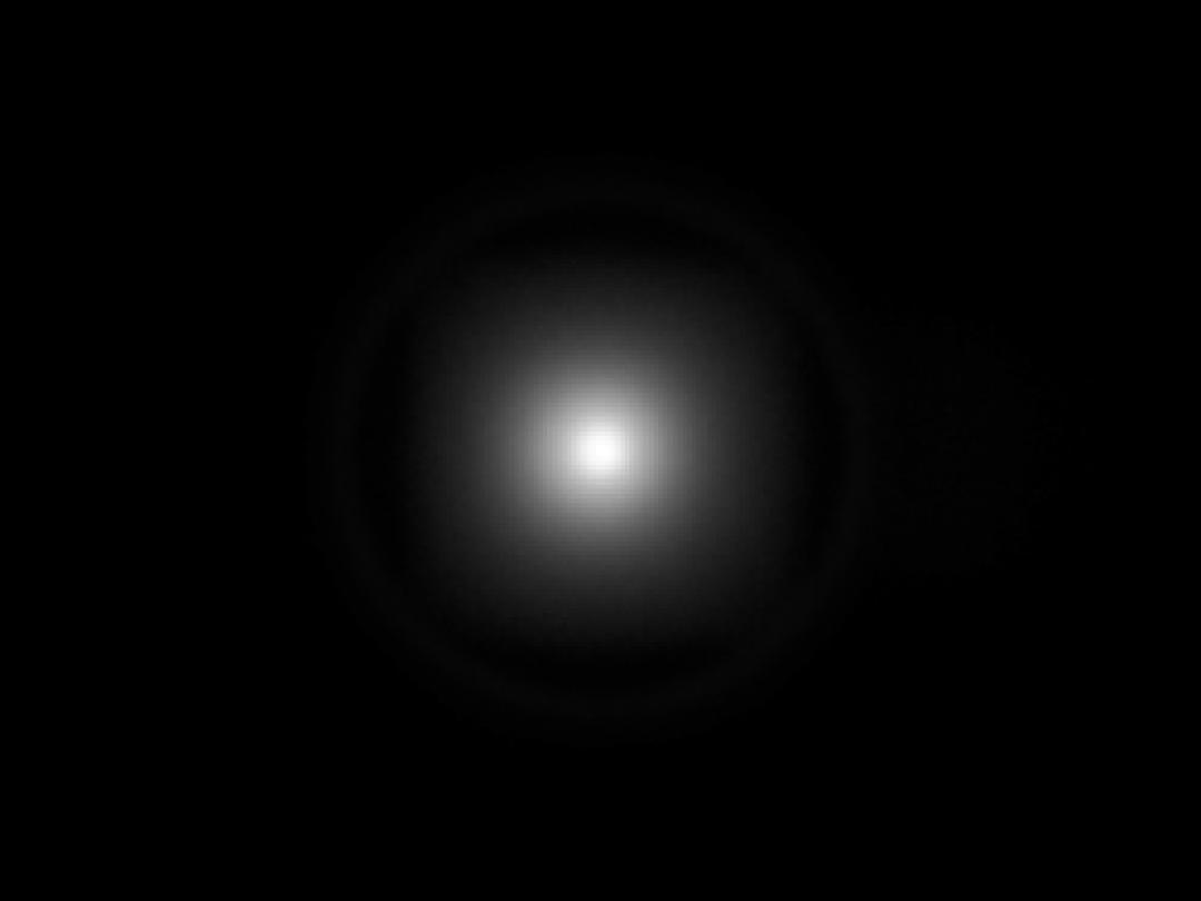 optic-10199-Nichia-NFSW757H-V2H6-spot-image.jpg