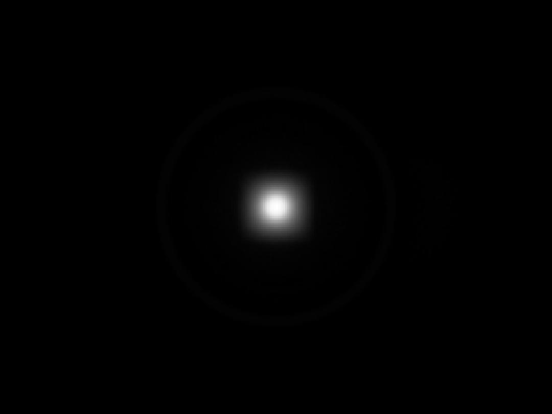 optic-10199-Nichia-NFSWE11A-V1-spot-image.jpg