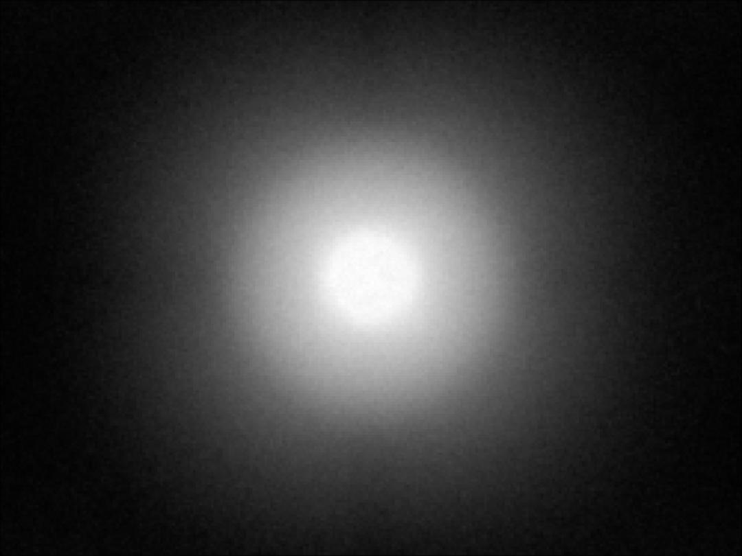 optic-10199-Nichia-NV4W144AM-V1-spot-image.jpg