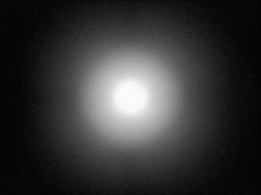 optic-10199-Nichia-NV4W144AR-V1-spot-image.jpg