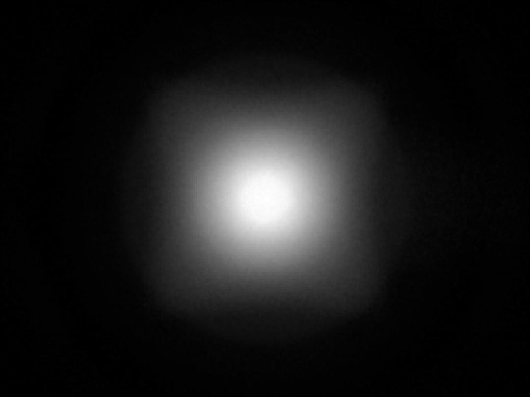 optic-10199-Nichia-NV4WB35AR-spot-image.jpg
