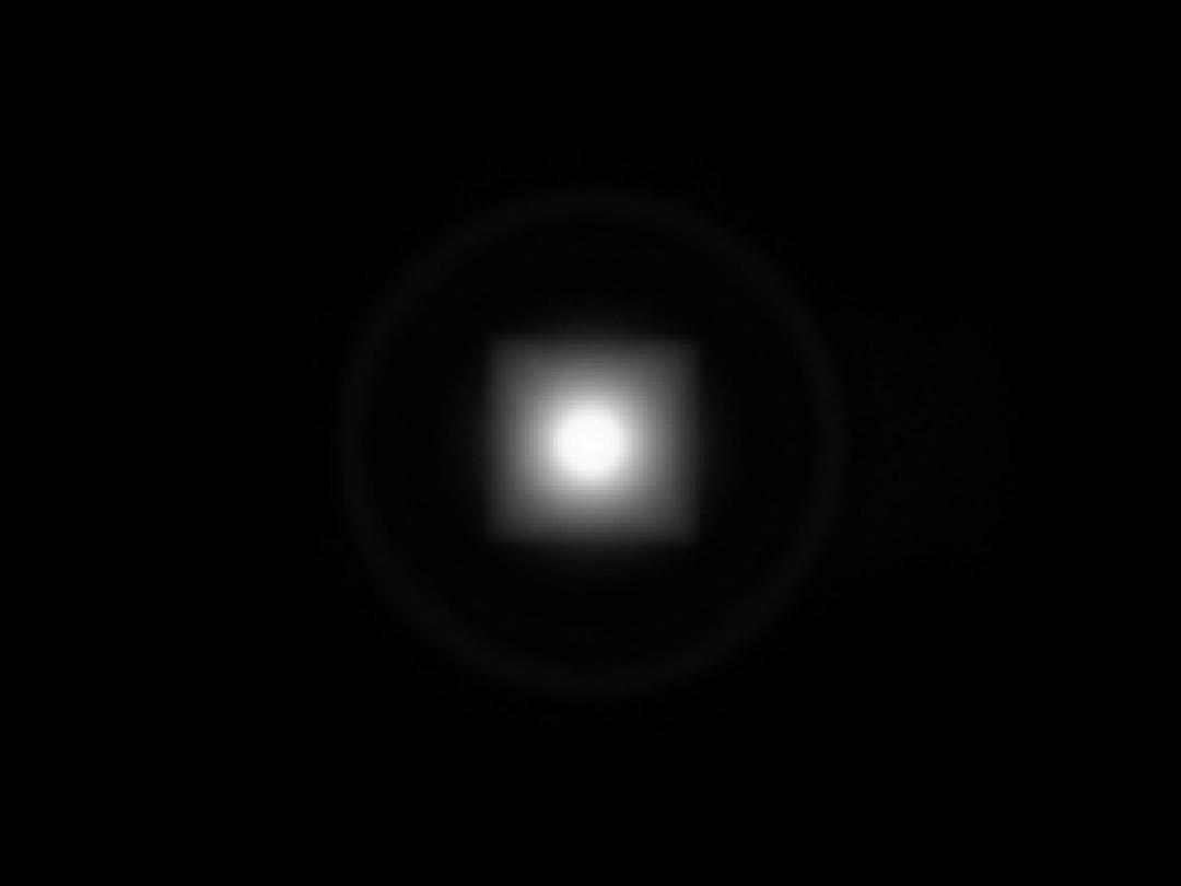 optic-10199-Nichia-NVSW219GF-spot-image.jpg