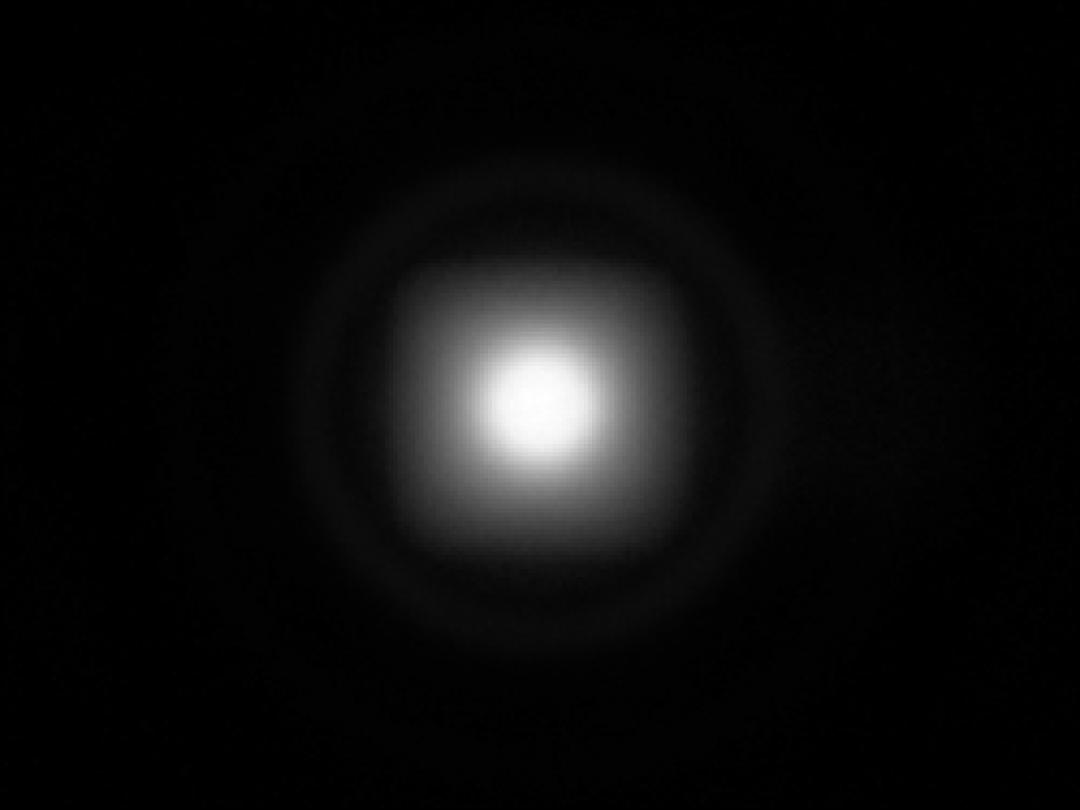 optic-10199-Nichia-NVSW219GL-spot-image.jpg