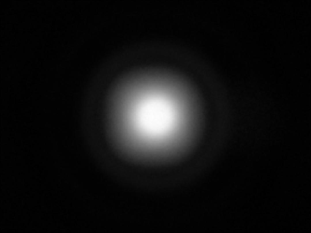 optic-10199-Nichia-NVSW519A-V1-spot-image.jpg