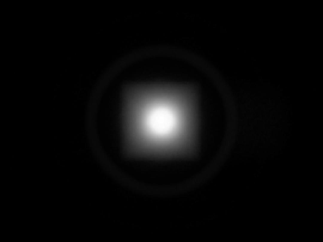 optic-10199-Nichia-NVSW719AC-spot-image.jpg