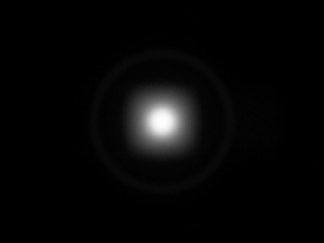 optic-10199-Nichia-NVSWE21A-V1-spot-image.jpg