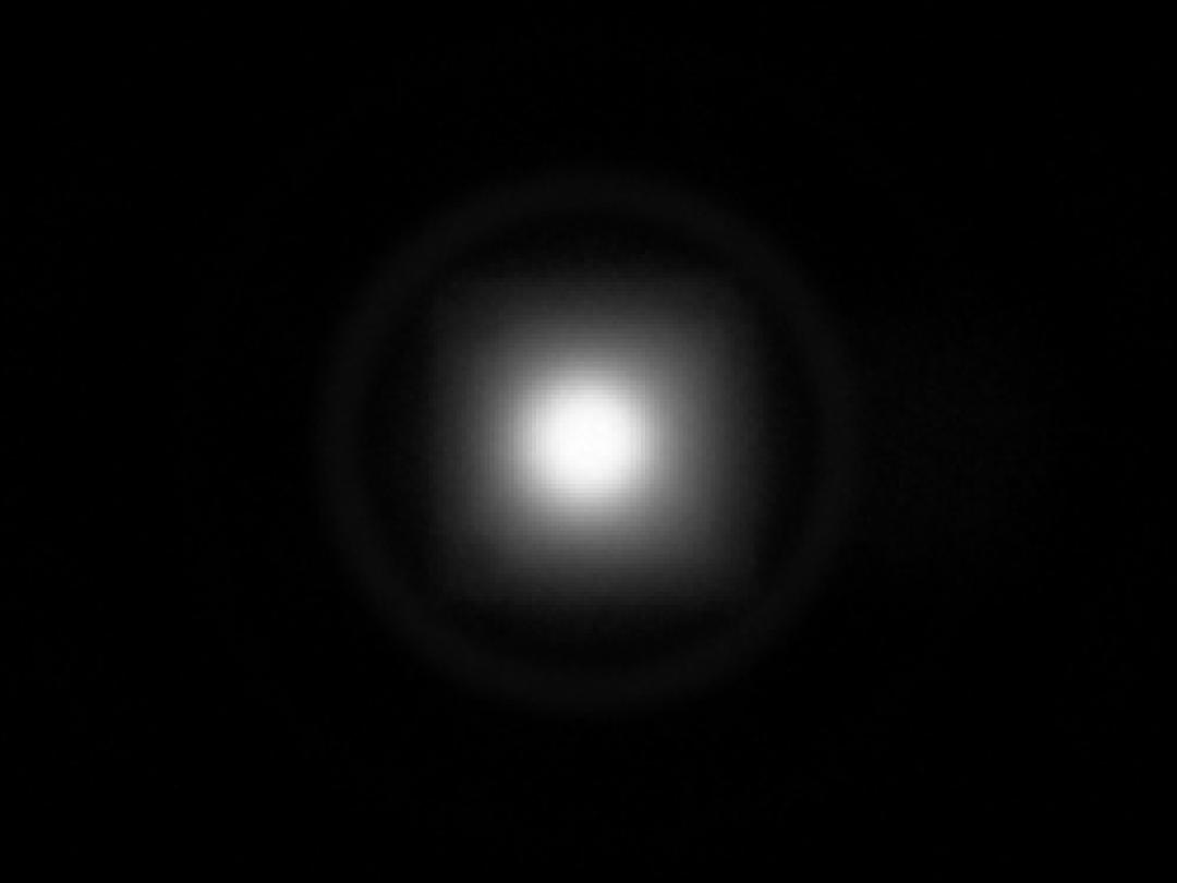 optic-10199-OSCONIQ_C3030-spot-image.jpg