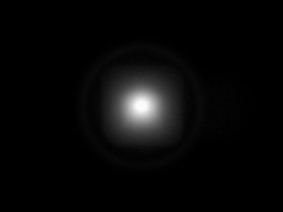 optic-10199-OSCONIQ_E3030-spot-image.jpg