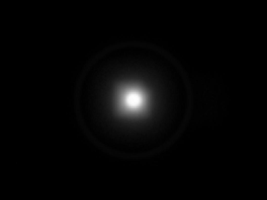 optic-10199-OSCONIQ_P3030-spot-image.jpg