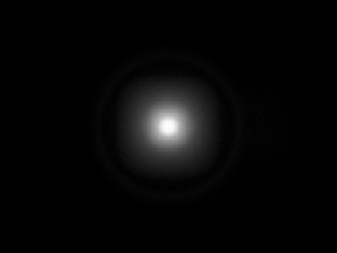 optic-10199-OSCONIQ_S3030-spot-image.jpg