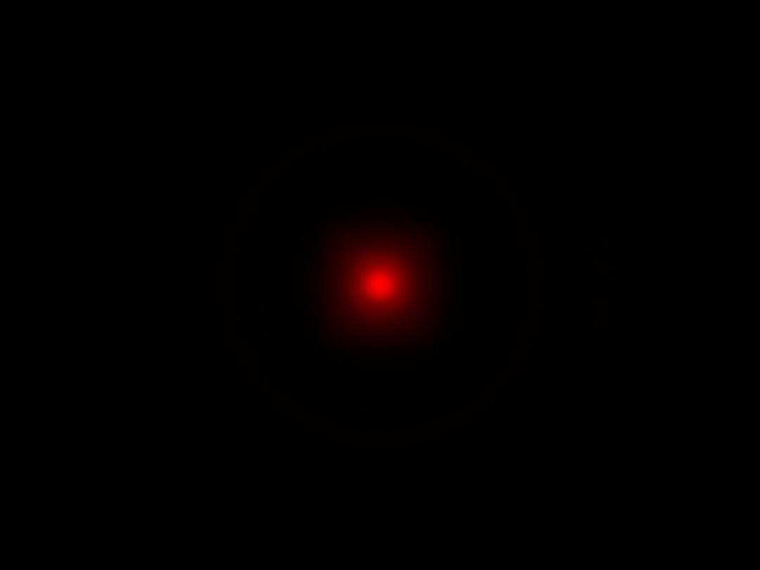 optic-10199-Oslon-Pure-1414_Red-spot-image.jpg