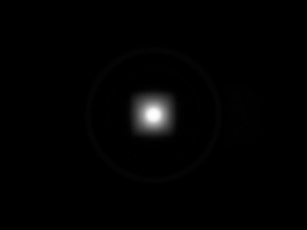 optic-10199-Oslon_Pure_1414-spot-image.jpg