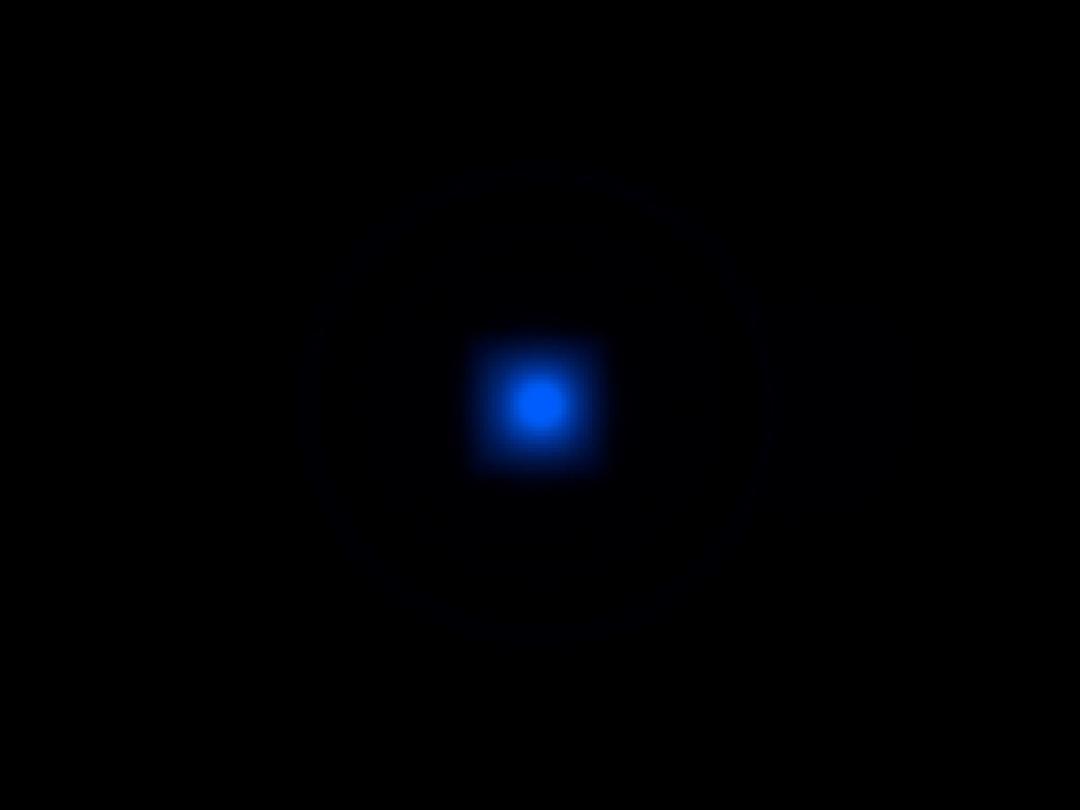 optic-10199-Oslon_Pure_1414_Blue-spot-image.jpg