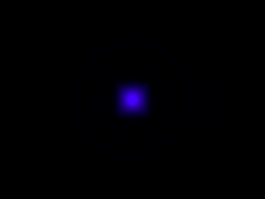 optic-10199-Oslon_Pure_1414_DeepBlue-spot-image.jpg