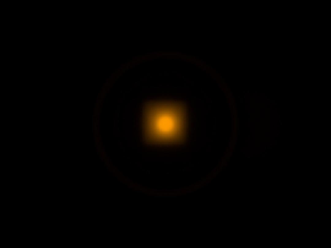 optic-10199-Oslon_Pure_1414_Yellow-spot-image.jpg