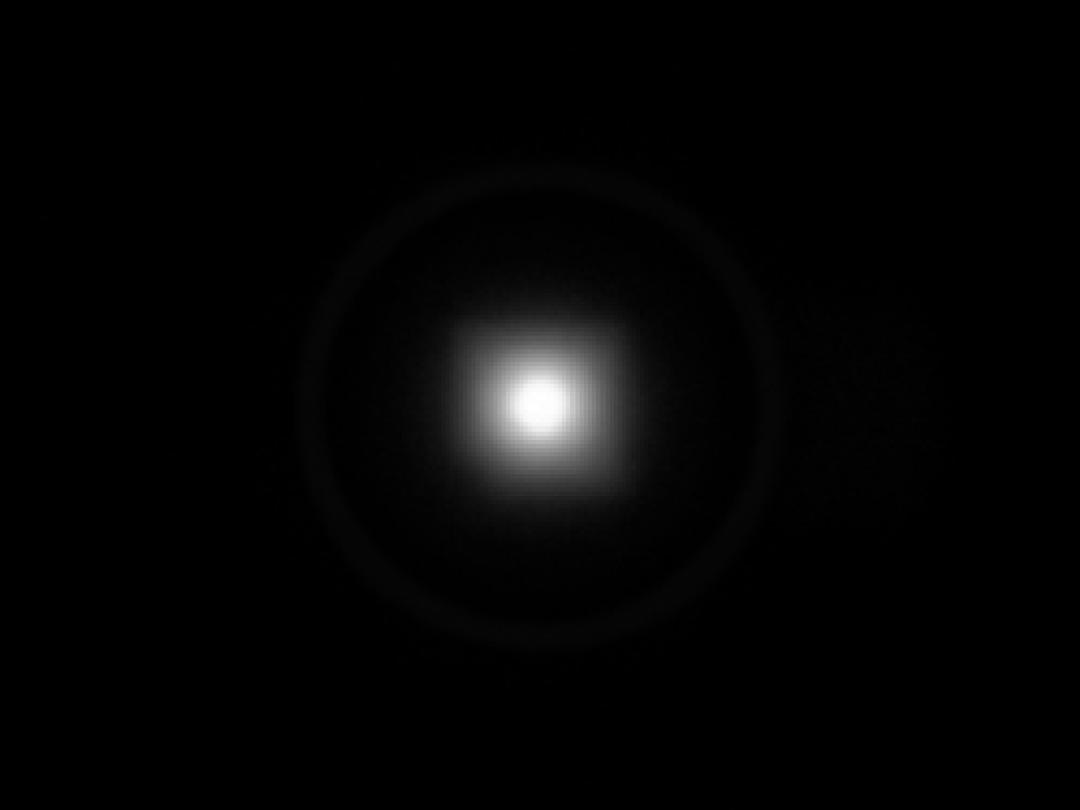 optic-10199-Oslon_Signal_LUW_CRBP_01-spot-image.jpg