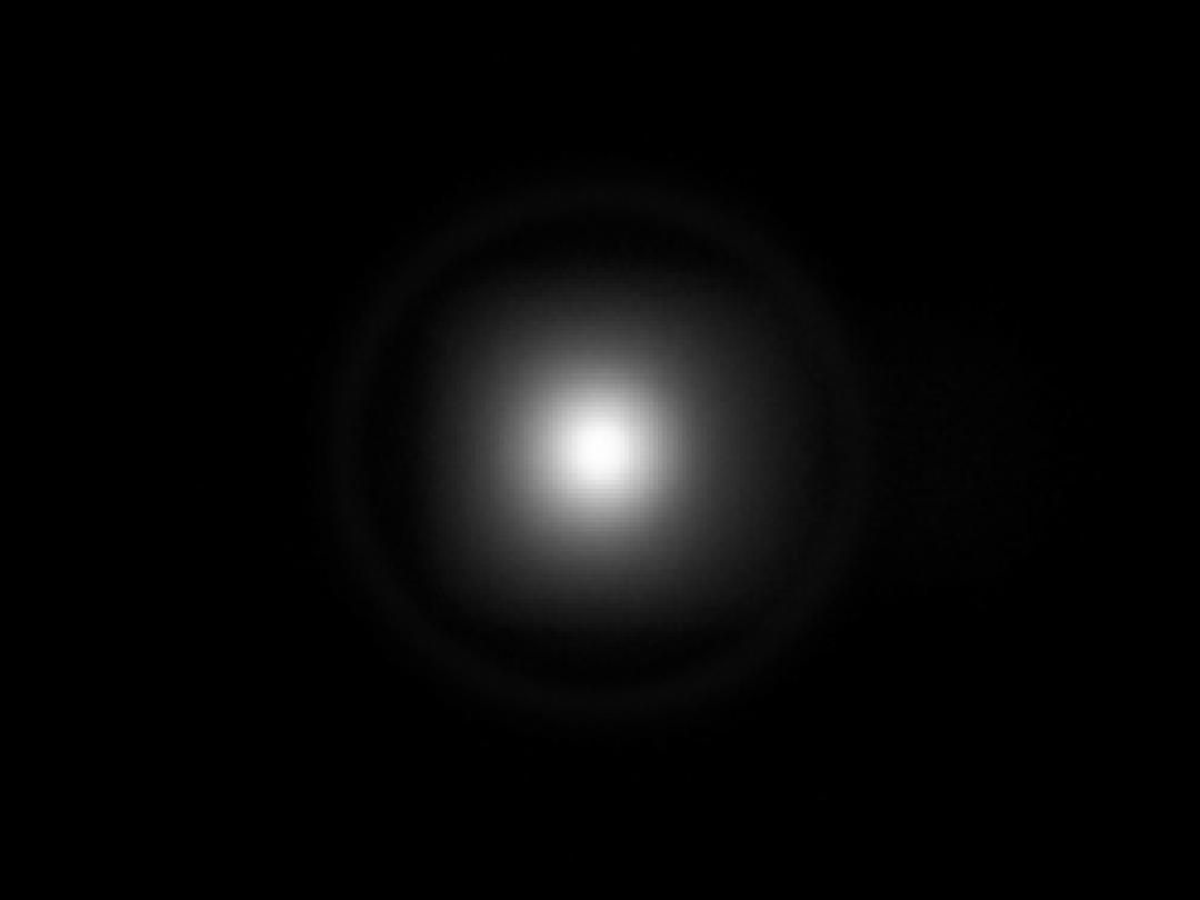 optic-10199-Samsung_LM282B+-spot-image.jpg