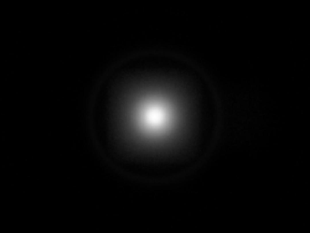 optic-10199-Seoul-STWSC12S-E2-spot-image.jpg
