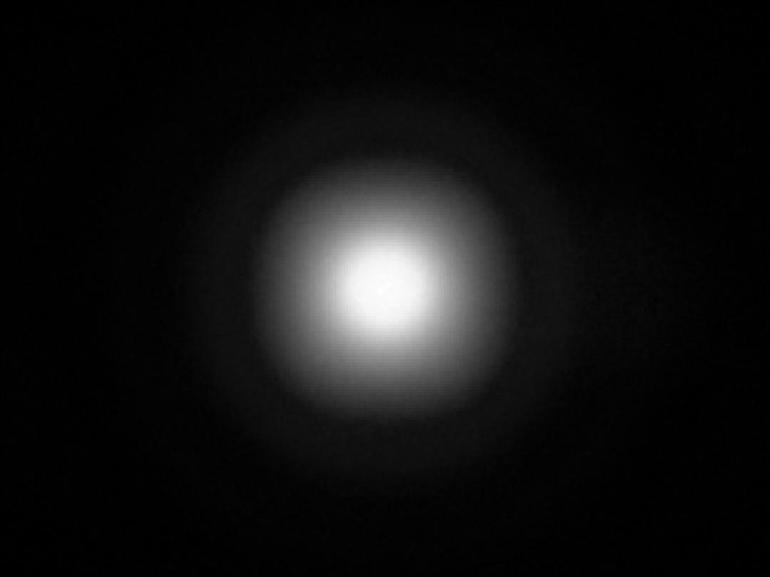 optic-10199-Seoul-SZ5-M5-WN-C7-spot-image.jpg