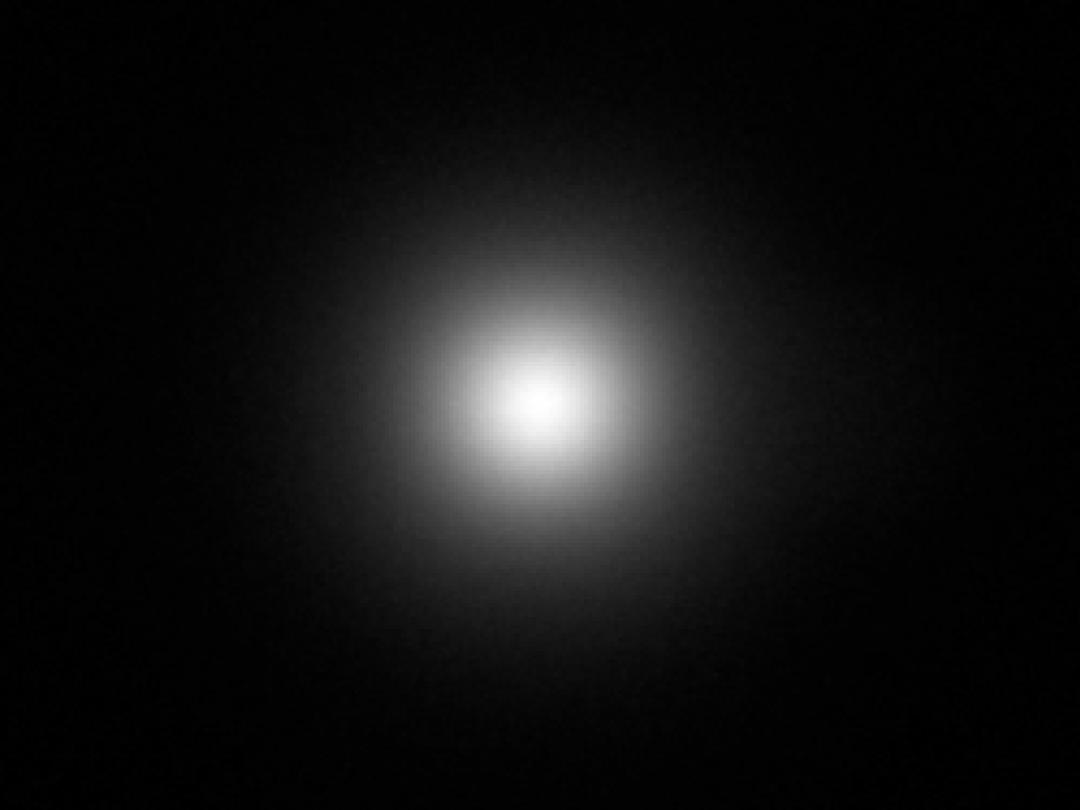 optic-10200-Cree-JB2835-3V-J-Class-spot-image.jpg