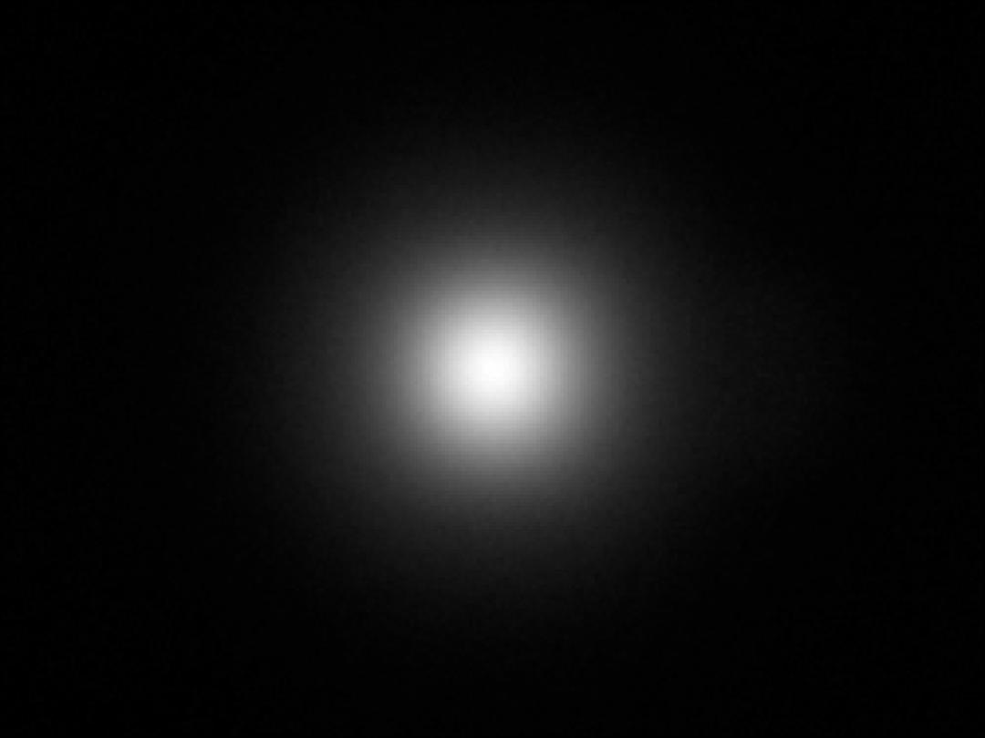 optic-10200-Cree-JB2835B-3V-J-Pro9-spot-image.jpg