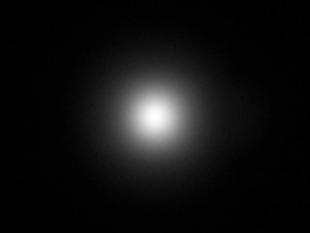 optic-10200-Cree-JB2835B-GPro9-spot-image.jpg