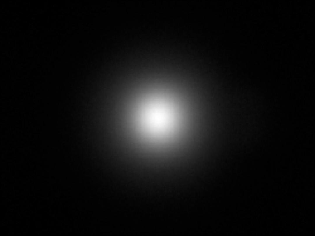 optic-10200-Cree-JB2835B-N-Pro9-spot-image.jpg