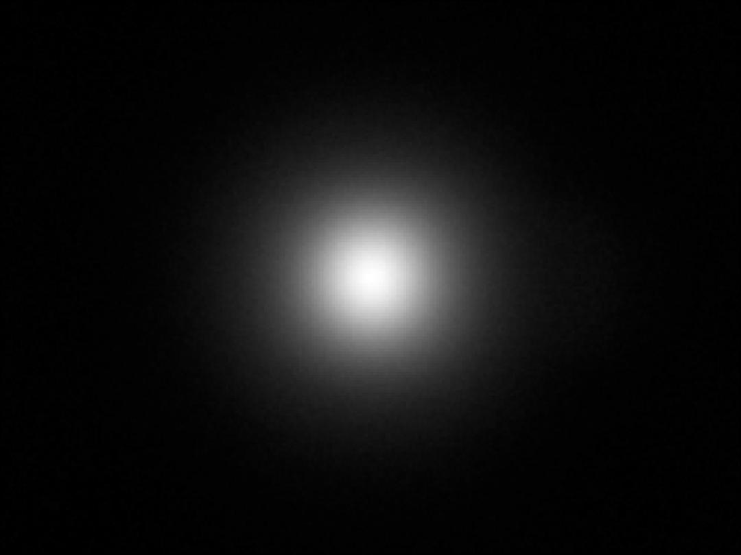 optic-10200-Cree-JE2835B-3V-N-Class-spot-image.jpg