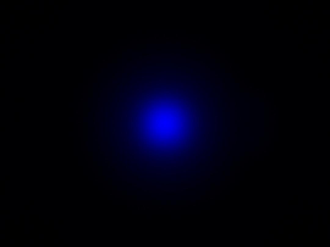 optic-10200-Cree-XEG-Blue-spot-image.jpg