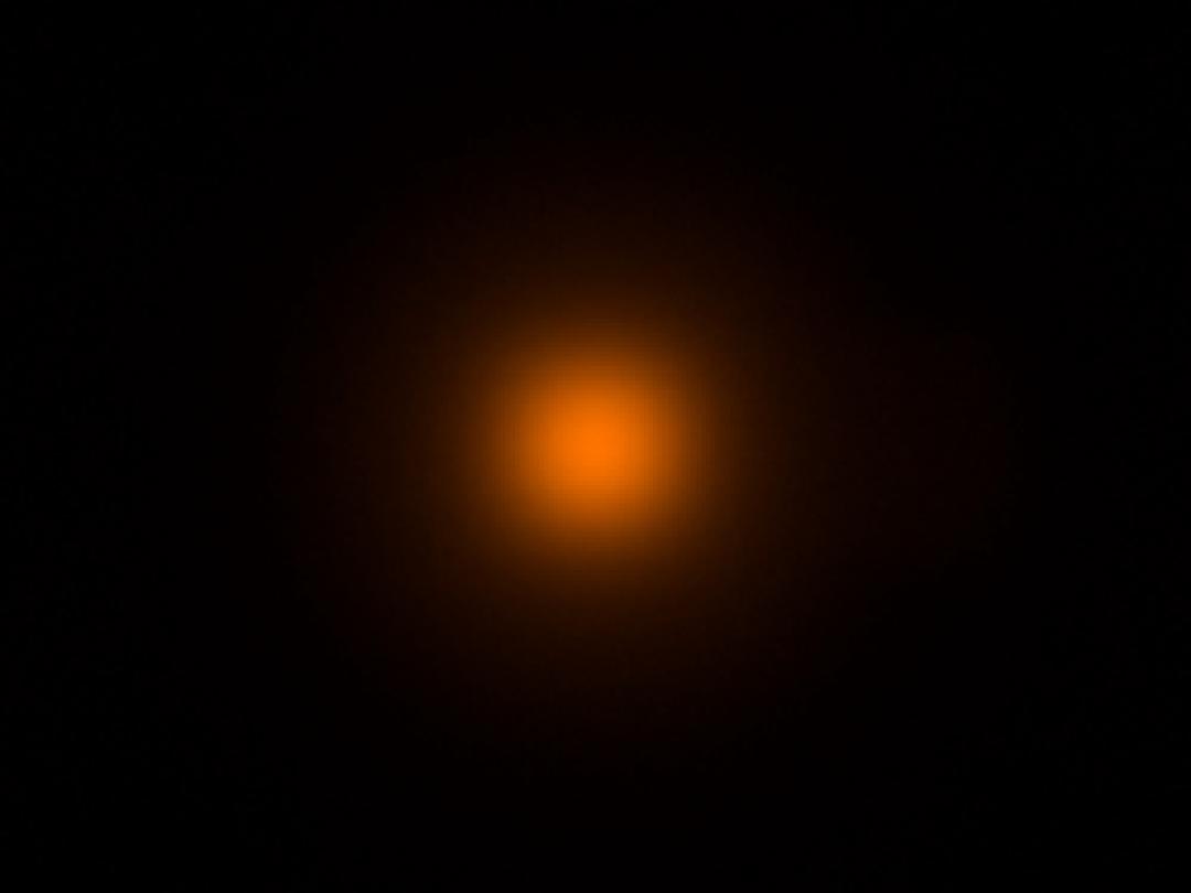 optic-10200-Cree-XP-E2-Amber-spot-image.jpg