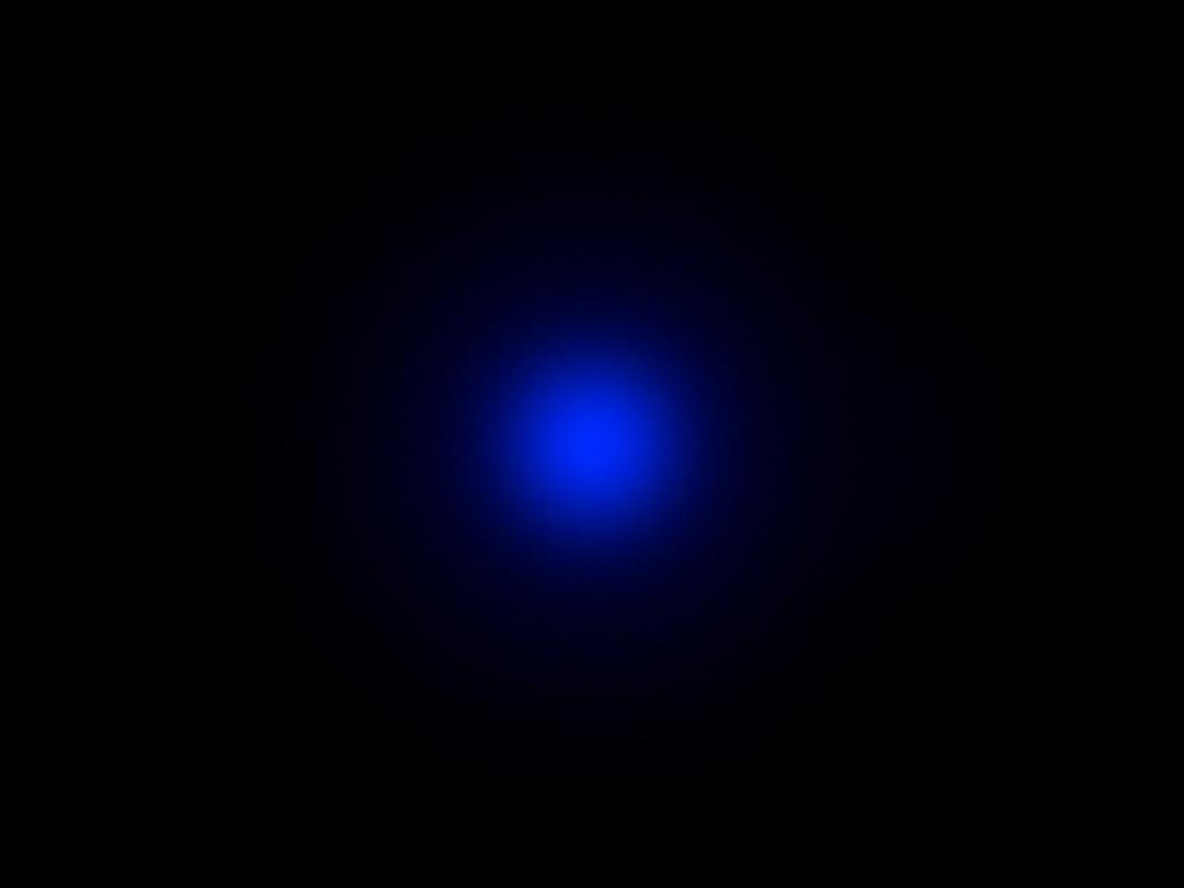 optic-10200-Cree-XP-E2-Blue-spot-image.jpg