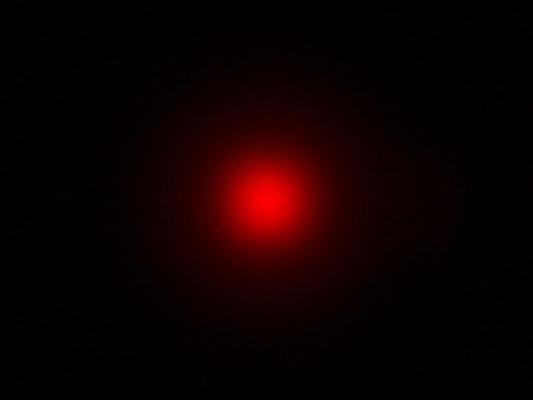 optic-10200-Cree-XP-E2-FarRed-spot-image.jpg