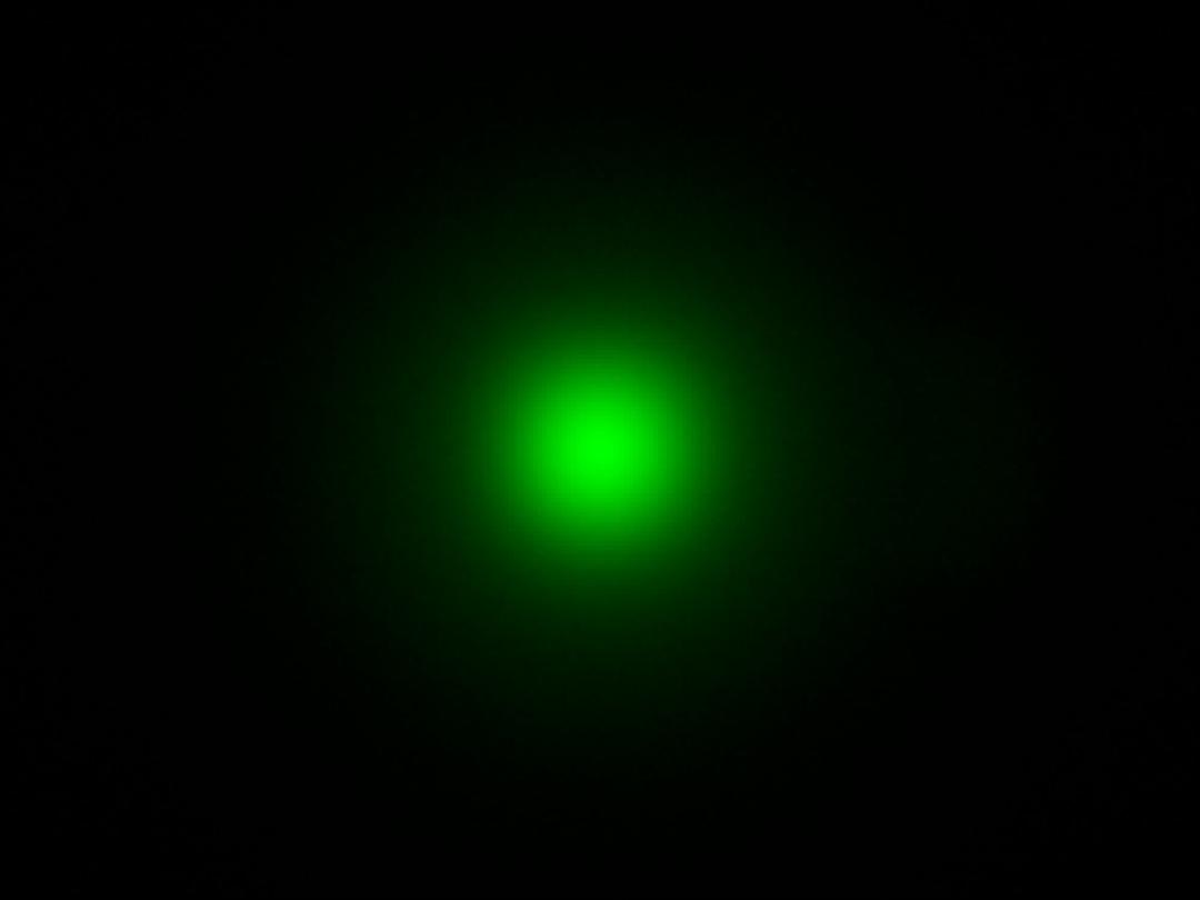 optic-10200-Cree-XP-E2-Green-spot-image.jpg