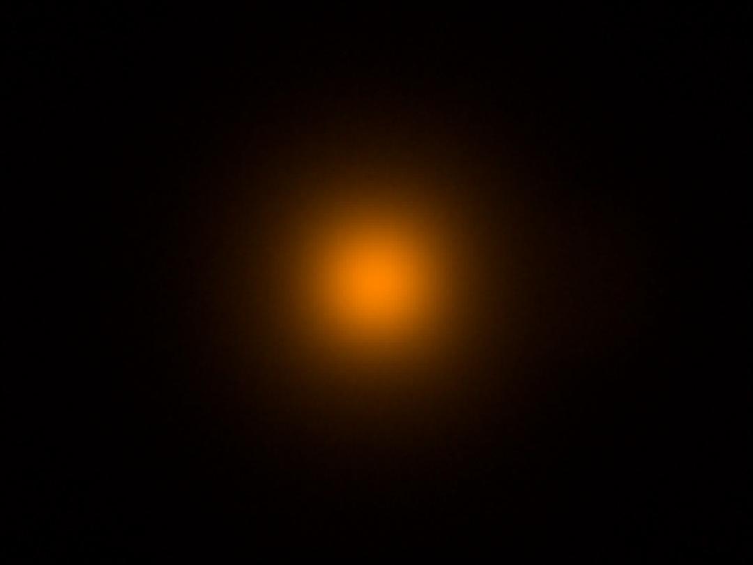 optic-10200-Cree-XP-E2-PC-Amber-spot-image.jpg