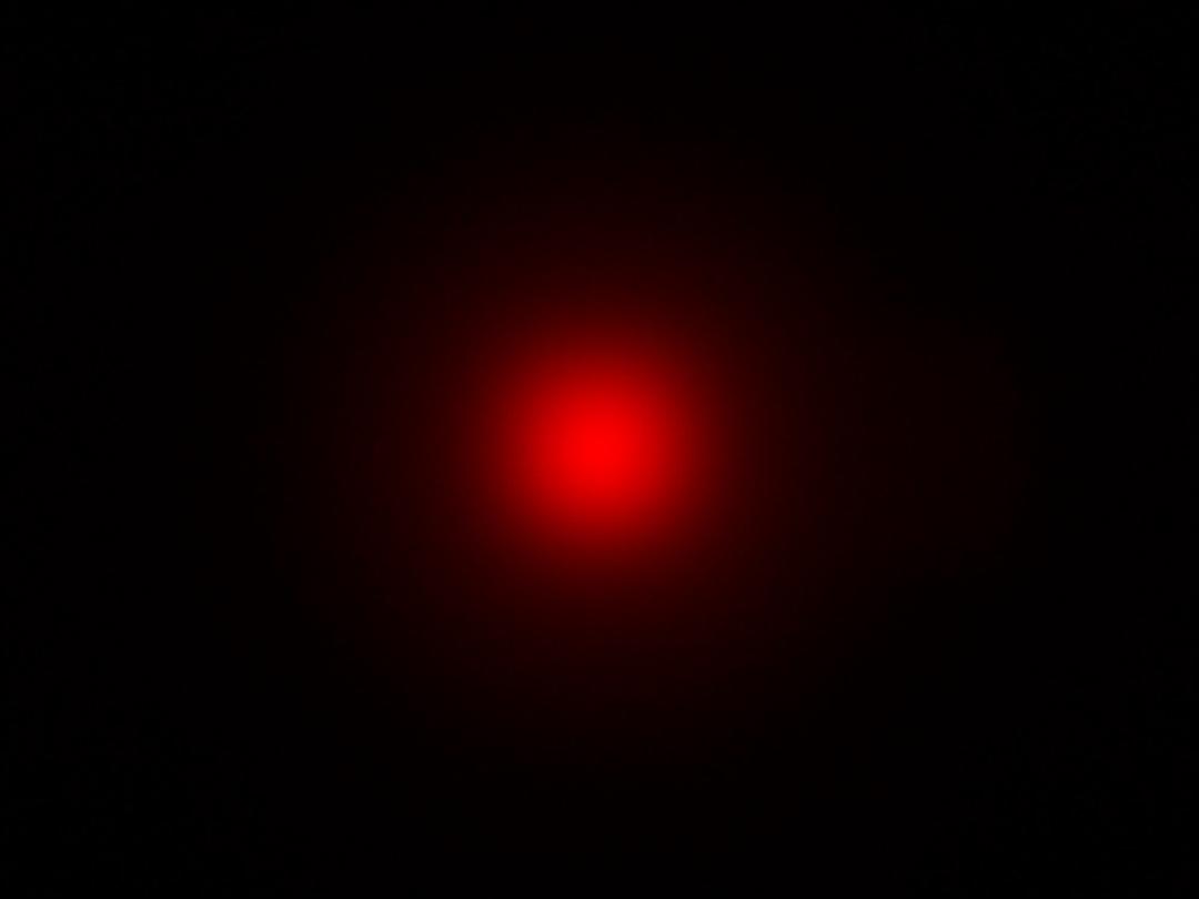 optic-10200-Cree-XP-E2-PhotoRed-spot-image.jpg