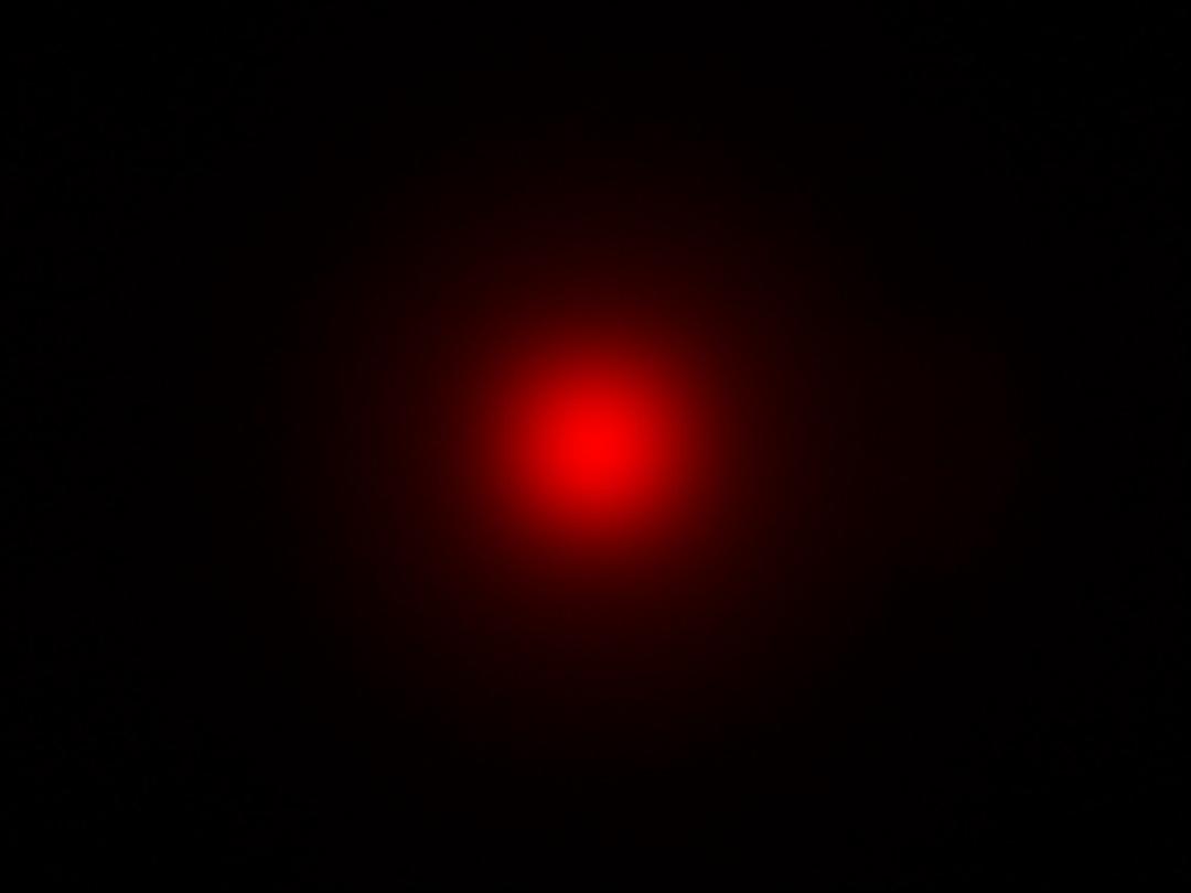 optic-10200-Cree-XP-E2-Red-spot-image.jpg