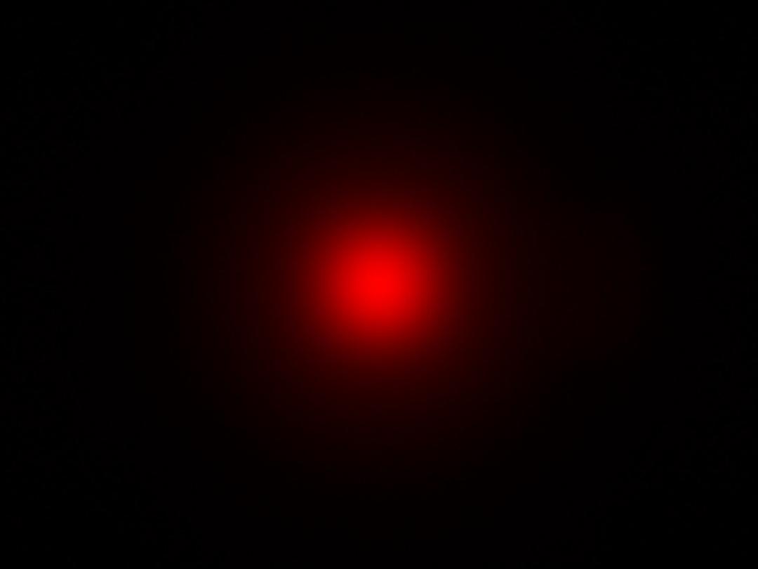 optic-10200-Cree-XP-E2-RedOrange-spot-image.jpg