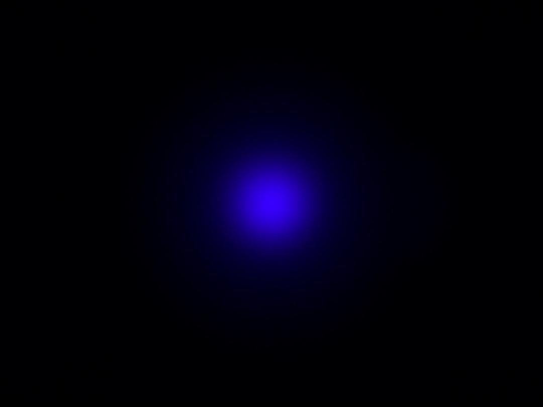 optic-10200-Cree-XP-E2-RoyalBlue-spot-image.jpg