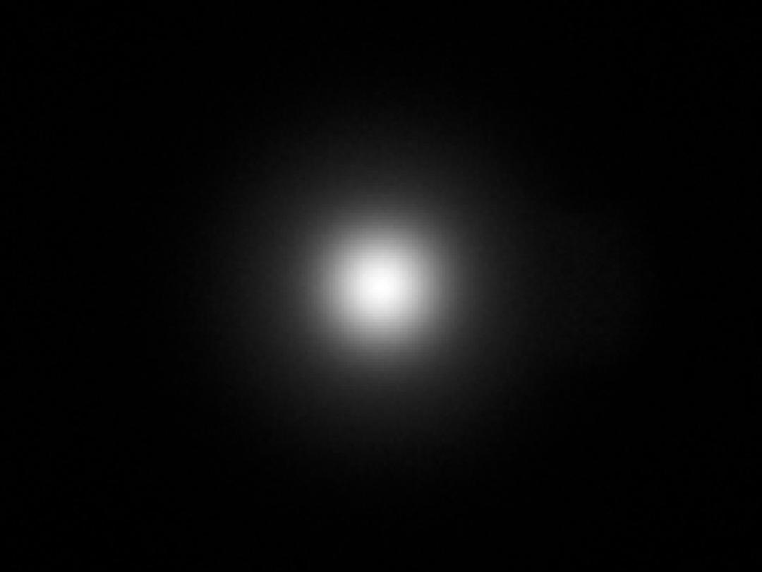 optic-10200-Cree-XP-E2-White-spot-image.jpg