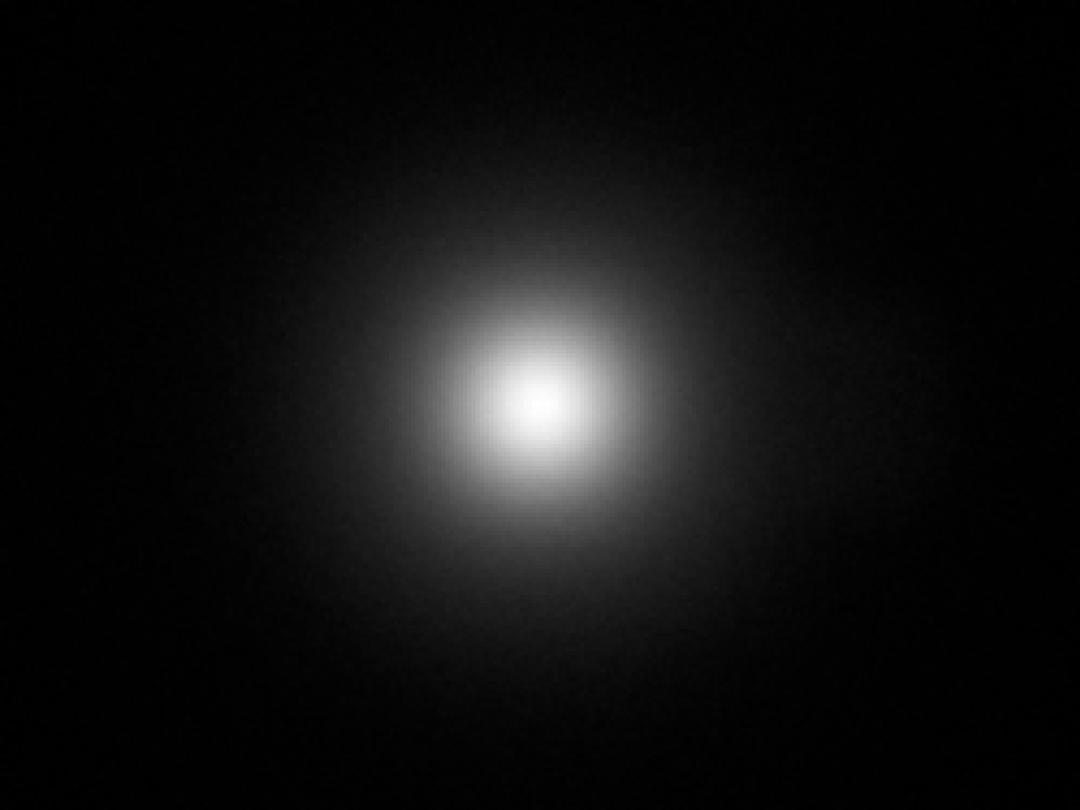 optic-10200-Cree-XP-G4-HI-spot-image.jpg