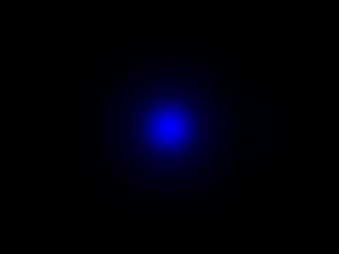 optic-10200-Cree-XQ-A-Blue-spot-image.jpg