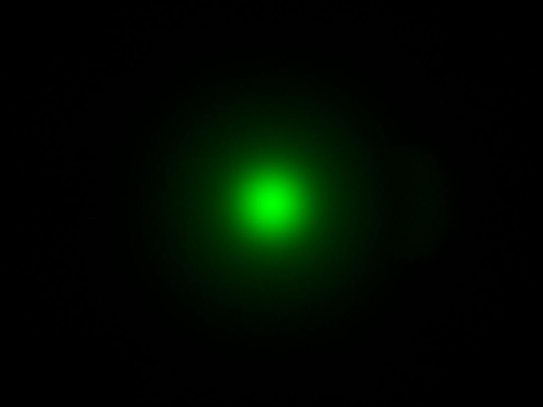 optic-10200-Cree-XQ-A-Green-spot-image.jpg