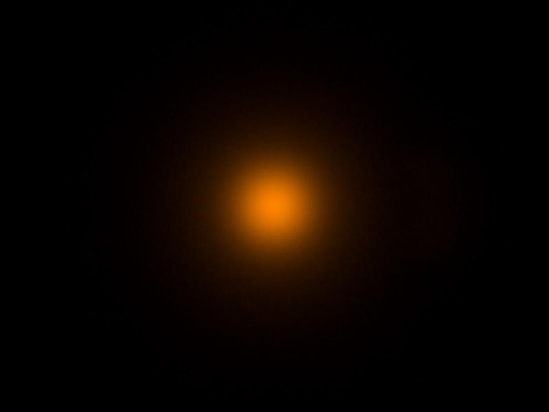 optic-10200-Cree-XQ-A-PCAmber-spot-image.jpg