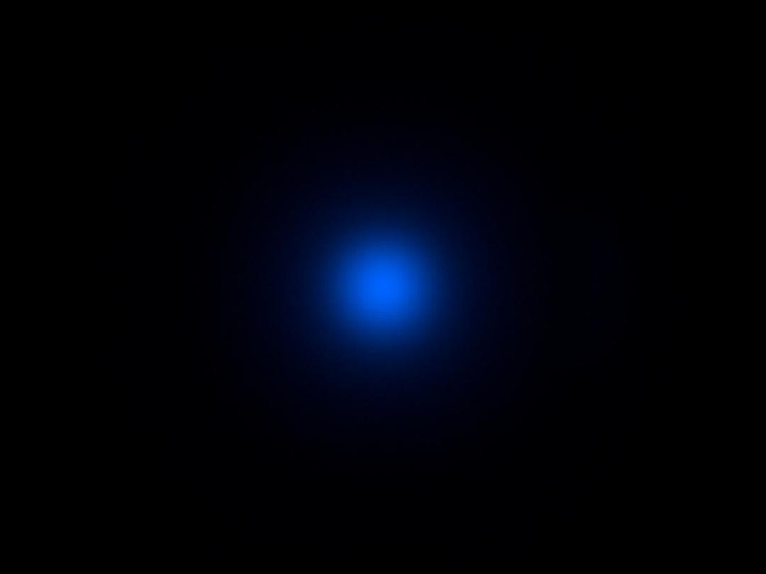 optic-10200-Cree-XQ-A-PCBlue-spot-image.jpg