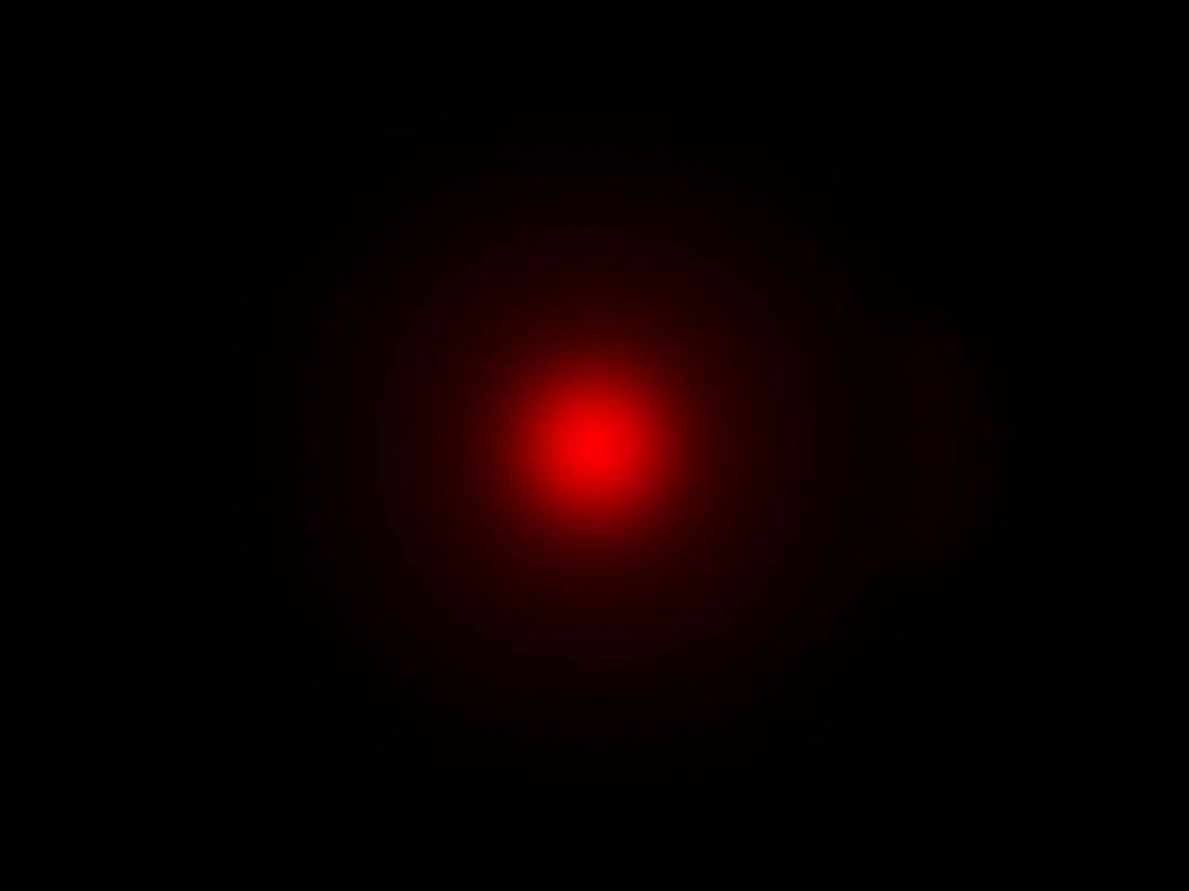 optic-10200-Cree-XQ-A-Red-spot-image.jpg