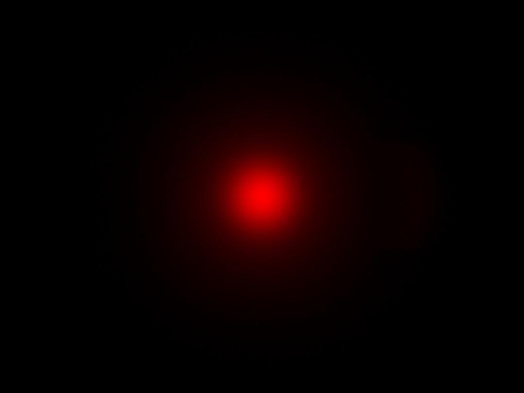 optic-10200-Cree-XQ-A-RedOrange-spot-image.jpg
