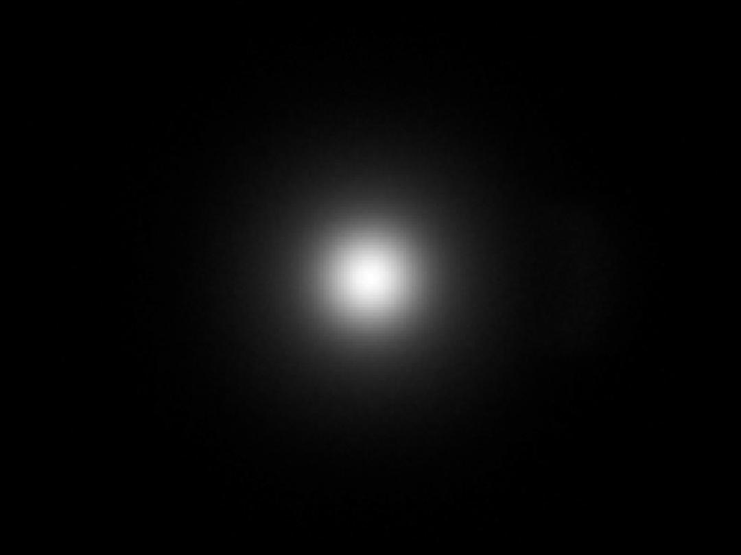 optic-10200-Cree-XQ-A-White-spot-image.jpg