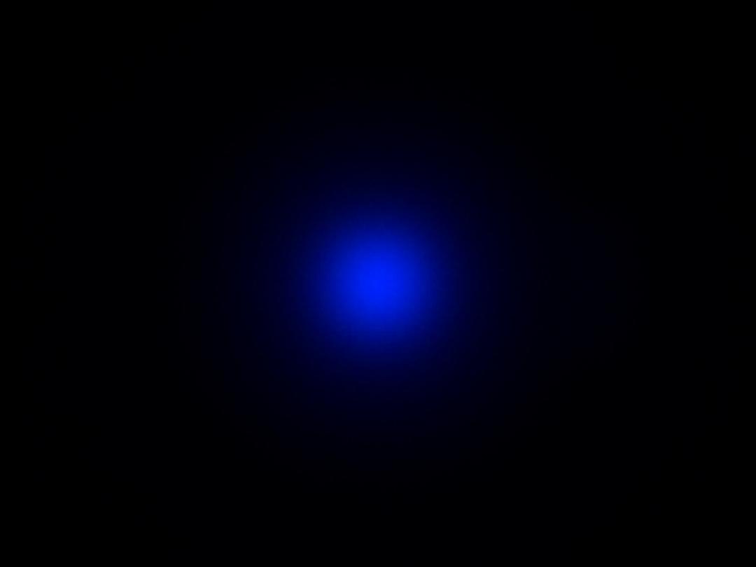 optic-10200-Cree-XQ-E-Plus-HD-Blue-spot-image.jpg